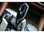 BMW 5-Serie 520d High Executive EXPORT PRICE!
