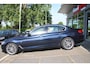 BMW 5-Serie 520d High Executive EXPORT PRICE!