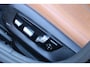 BMW 5-Serie 520d High Executive EXPORT PRICE!