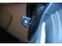 BMW 5-Serie 520d High Executive EXPORT PRICE!