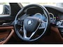 BMW 5-Serie 520d High Executive EXPORT PRICE!