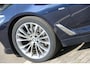 BMW 5-Serie 520d High Executive EXPORT PRICE!