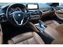 BMW 5-Serie 520d High Executive EXPORT PRICE!