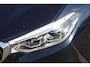 BMW 5-Serie 520d High Executive EXPORT PRICE!