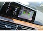 BMW 5-Serie 520d High Executive EXPORT PRICE!