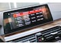 BMW 5-Serie 520d High Executive EXPORT PRICE!