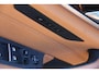 BMW 5-Serie 520d High Executive EXPORT PRICE!