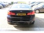 BMW 5-Serie 520d High Executive EXPORT PRICE!