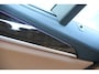 BMW 5-Serie 520d High Executive EXPORT PRICE!