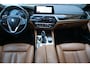BMW 5-Serie 520d High Executive EXPORT PRICE!