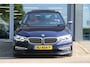 BMW 5-Serie 520d High Executive EXPORT PRICE!