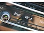 BMW 5-Serie 520d High Executive EXPORT PRICE!