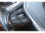 BMW 5-Serie 520d High Executive EXPORT PRICE!