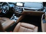 BMW 5-Serie 520d High Executive EXPORT PRICE!