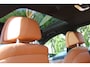 BMW 5-Serie 520d High Executive EXPORT PRICE!
