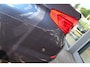BMW 5-Serie 520d High Executive EXPORT PRICE!