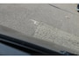 BMW 5-Serie 520d High Executive EXPORT PRICE!