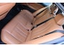 BMW 5-Serie 520d High Executive EXPORT PRICE!