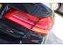 BMW 5-Serie 520d High Executive EXPORT PRICE!