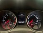 Volkswagen Golf Variant 1.2 TSI Trendline BlueMotion