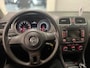 Volkswagen Golf Variant 1.2 TSI Trendline BlueMotion