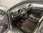 Volkswagen Golf Variant 1.2 TSI Trendline BlueMotion