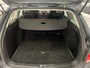 Volkswagen Golf Variant 1.2 TSI Trendline BlueMotion