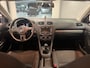 Volkswagen Golf Variant 1.2 TSI Trendline BlueMotion