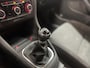 Volkswagen Golf Variant 1.2 TSI Trendline BlueMotion