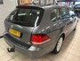 Volkswagen Golf Variant 1.2 TSI Trendline BlueMotion