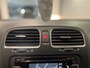 Volkswagen Golf Variant 1.2 TSI Trendline BlueMotion