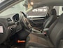 Volkswagen Golf Variant 1.2 TSI Trendline BlueMotion