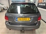 Volkswagen Golf Variant 1.2 TSI Trendline BlueMotion