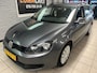 Volkswagen Golf Variant 1.2 TSI Trendline BlueMotion
