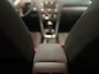 Volkswagen Golf Variant 1.2 TSI Trendline BlueMotion