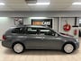 Volkswagen Golf Variant 1.2 TSI Trendline BlueMotion