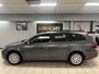 Volkswagen Golf Variant 1.2 TSI Trendline BlueMotion