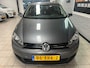 Volkswagen Golf Variant 1.2 TSI Trendline BlueMotion