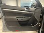 Volkswagen Golf Variant 1.2 TSI Trendline BlueMotion