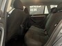 Volkswagen Golf Variant 1.2 TSI Trendline BlueMotion