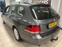 Volkswagen Golf Variant 1.2 TSI Trendline BlueMotion