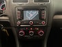 Volkswagen Golf Variant 1.2 TSI Trendline BlueMotion