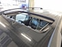 Volvo XC90 2.9 T6 Executive