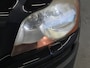 Volvo XC90 2.9 T6 Executive