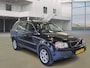 Volvo XC90 2.9 T6 Executive