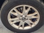 Volvo XC90 2.9 T6 Executive