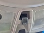 Volvo XC90 2.9 T6 Executive