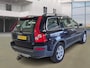 Volvo XC90 2.9 T6 Executive
