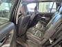 Volvo XC90 2.9 T6 Executive