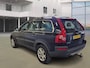 Volvo XC90 2.9 T6 Executive